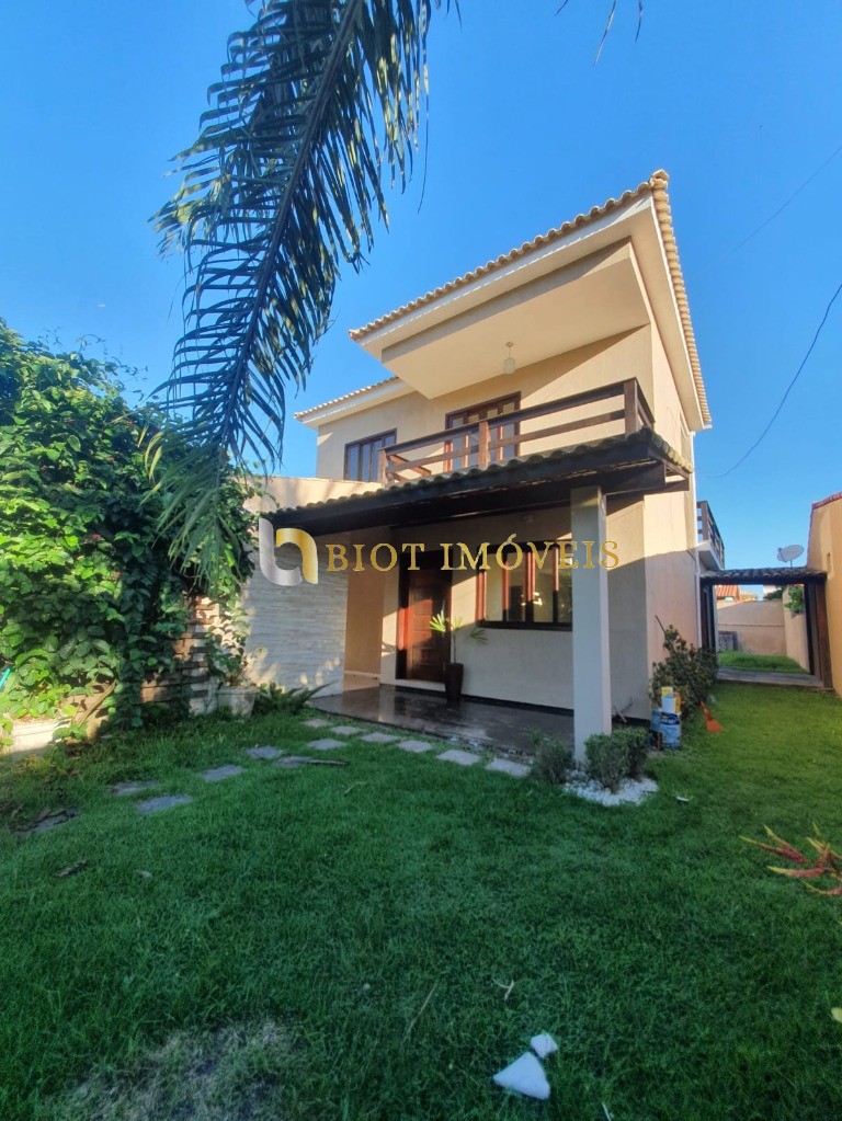 Casa, 4 quartos - Foto 41