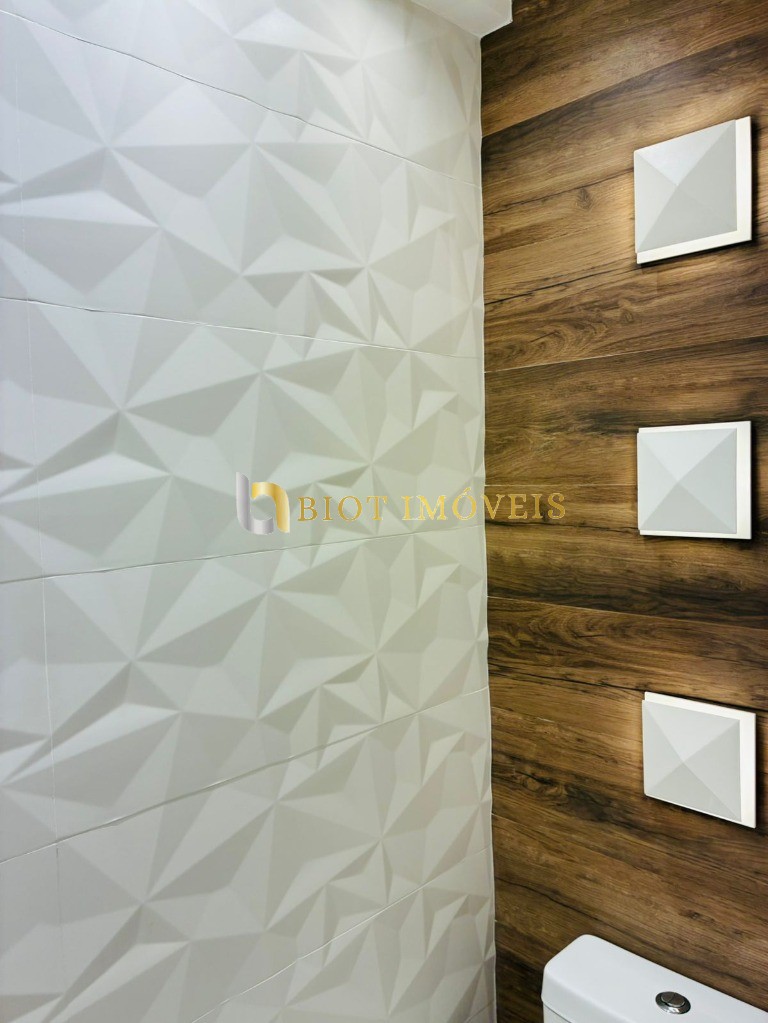 Cobertura, 3 quartos, 240 m² - Foto 18