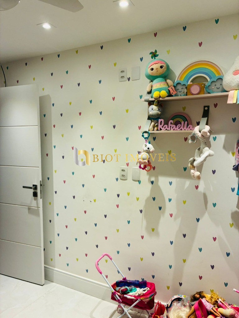 Cobertura, 3 quartos, 240 m² - Foto 38