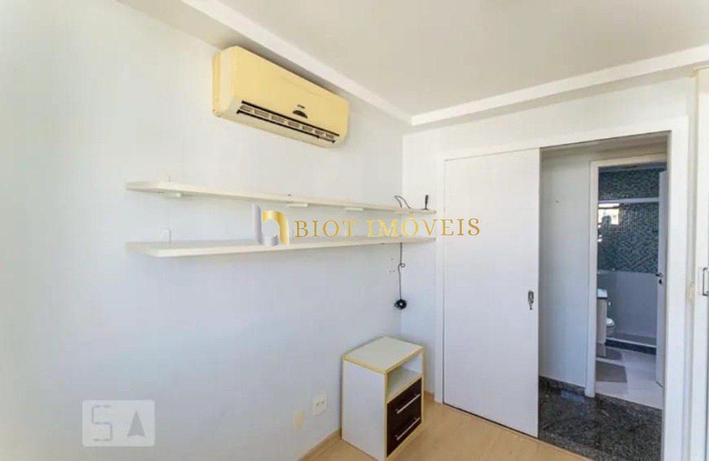 Apartamento, 2 quartos, 920 m² - Foto 10