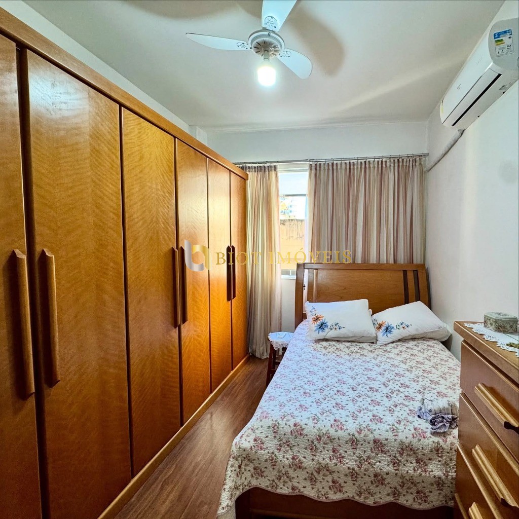 Apartamento, 2 quartos, 102 m² - Foto 4