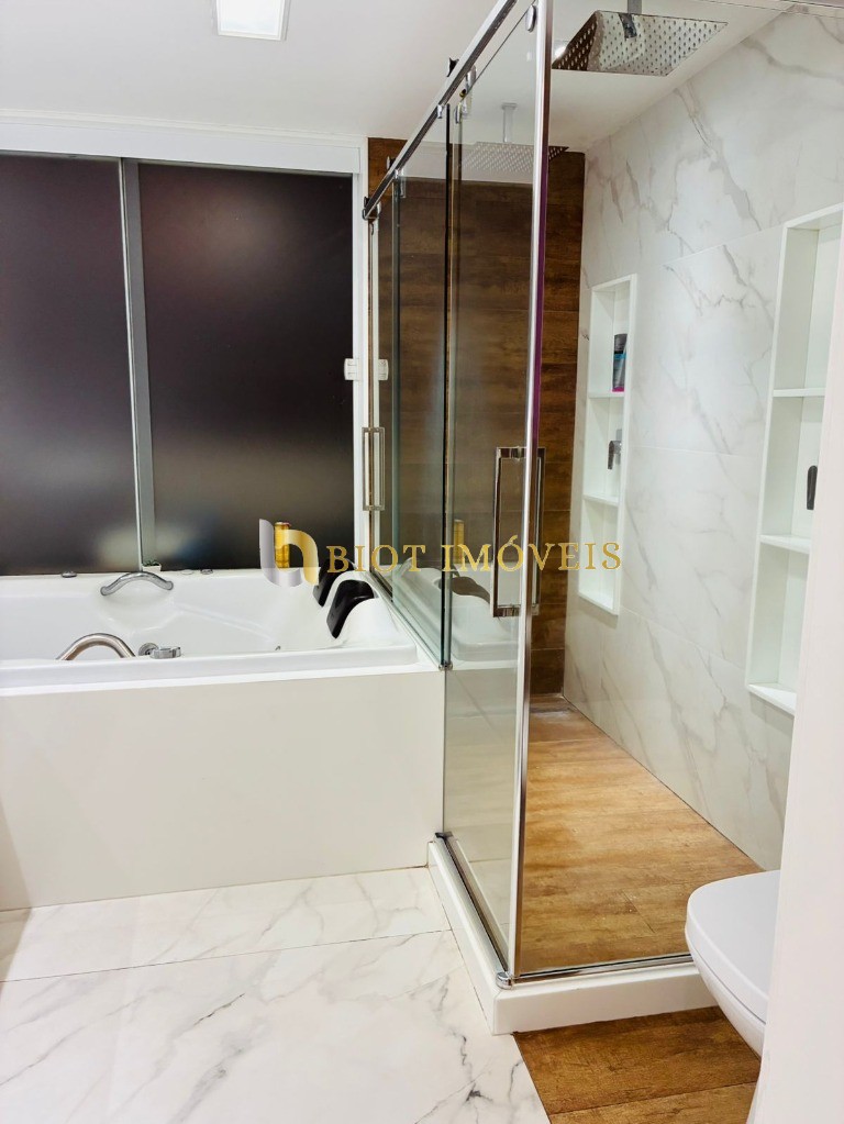 Cobertura, 3 quartos, 240 m² - Foto 48