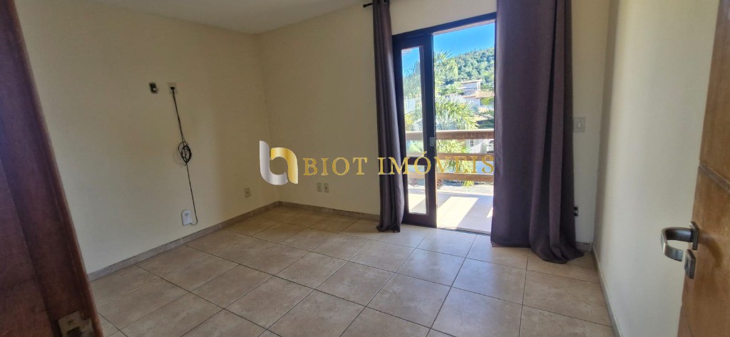 Casa, 4 quartos - Foto 12