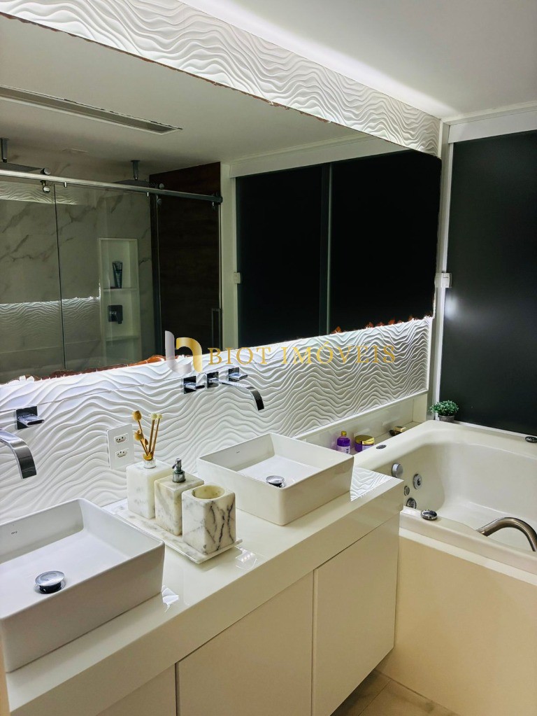 Cobertura, 3 quartos, 240 m² - Foto 47