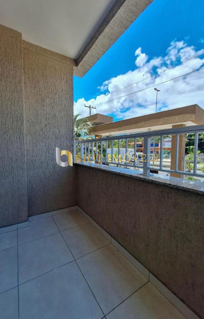 Apartamento, 1 quarto, 65 m² - Foto 18