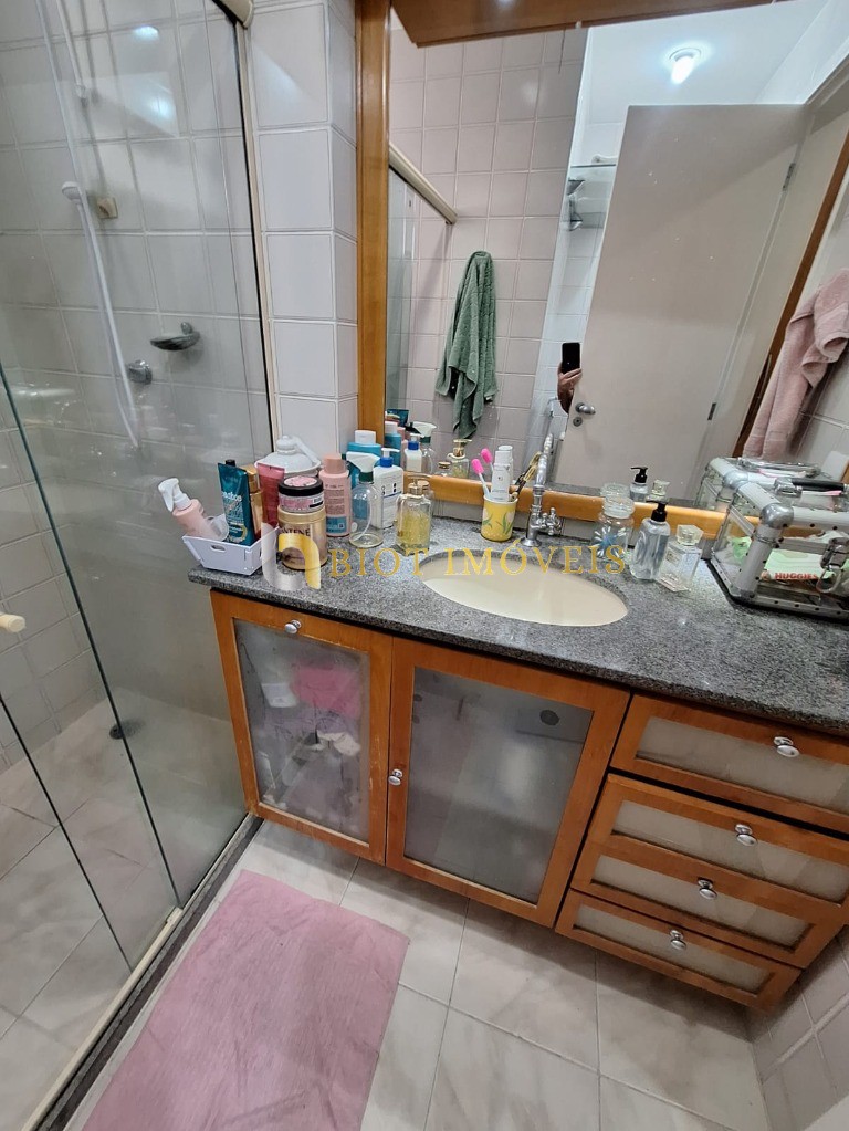 Apartamento, 2 quartos, 90 m² - Foto 19