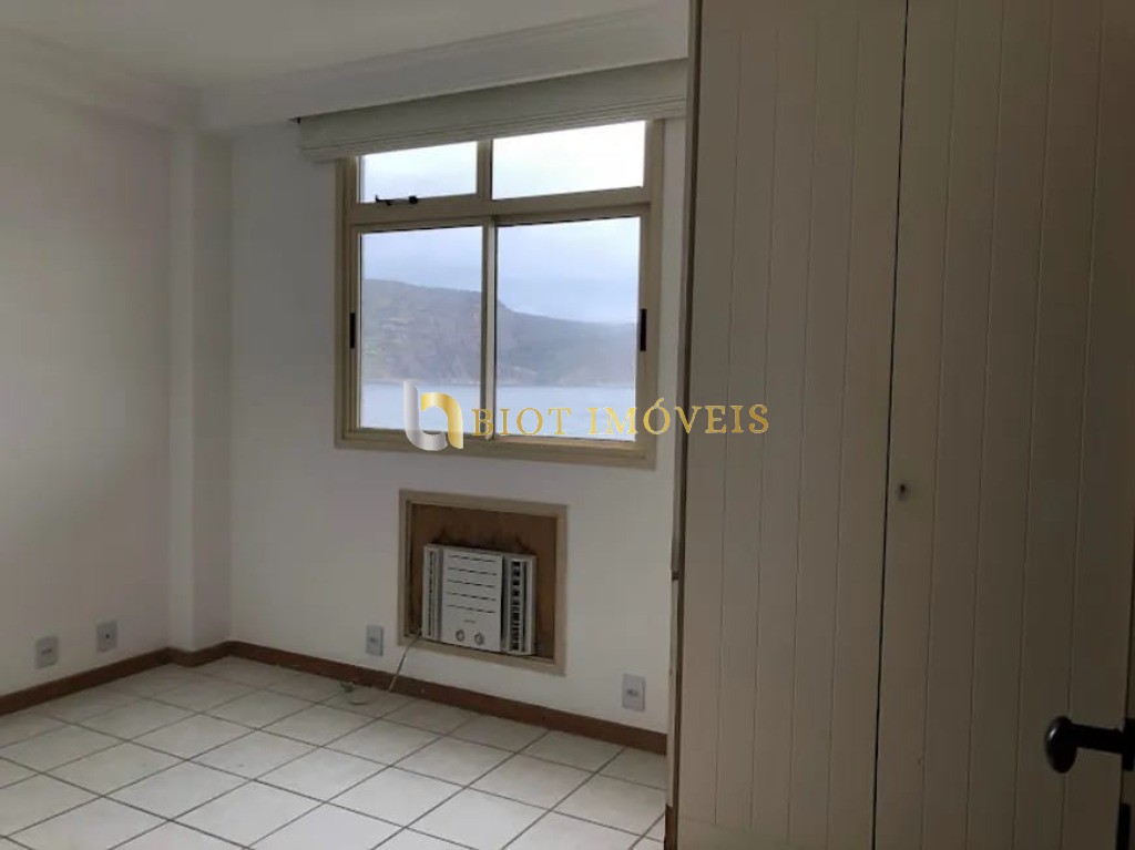 Apartamento, 4 quartos, 150 m² - Foto 12