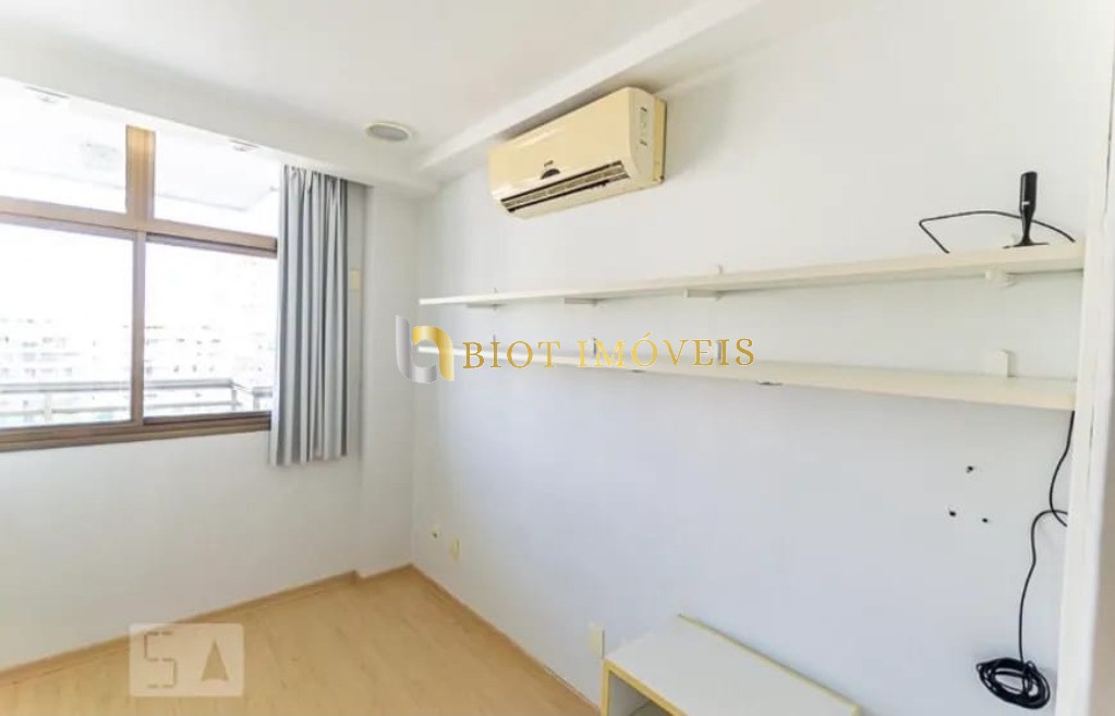 Apartamento, 2 quartos, 920 m² - Foto 11