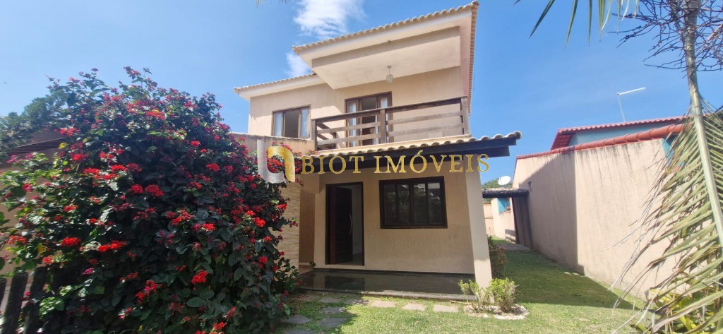 Casa, 4 quartos - Foto 3