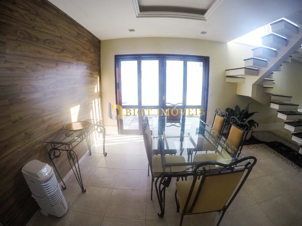 Casa, 4 quartos - Foto 9