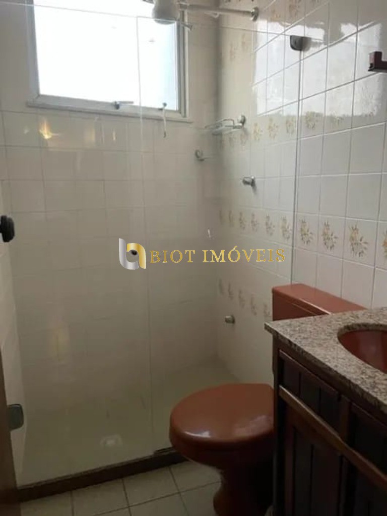 Apartamento, 3 quartos, 160 m² - Foto 19