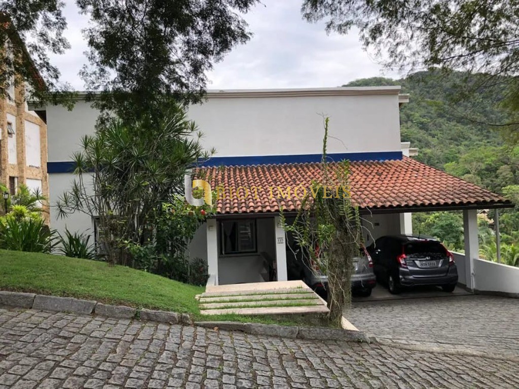 Casa, 4 quartos - Foto 20