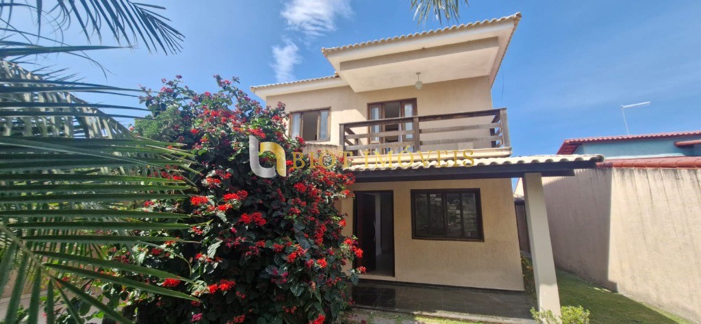 Casa, 4 quartos - Foto 34