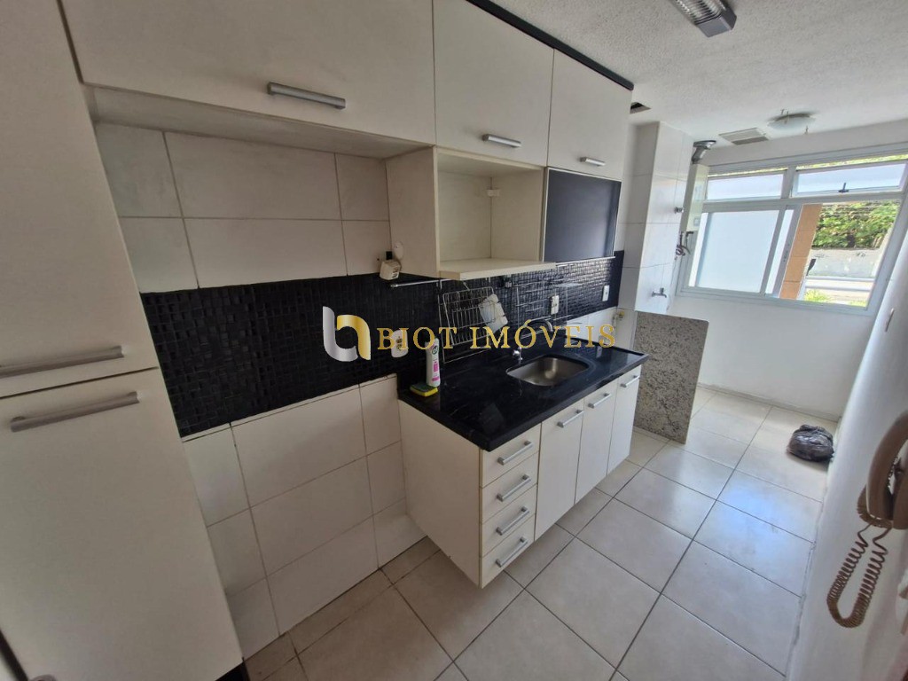 Apartamento, 1 quarto, 65 m² - Foto 8
