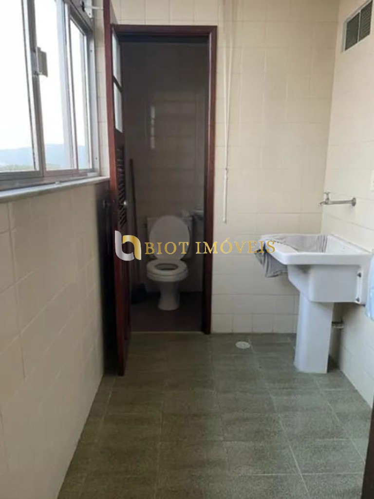 Apartamento, 3 quartos, 160 m² - Foto 20