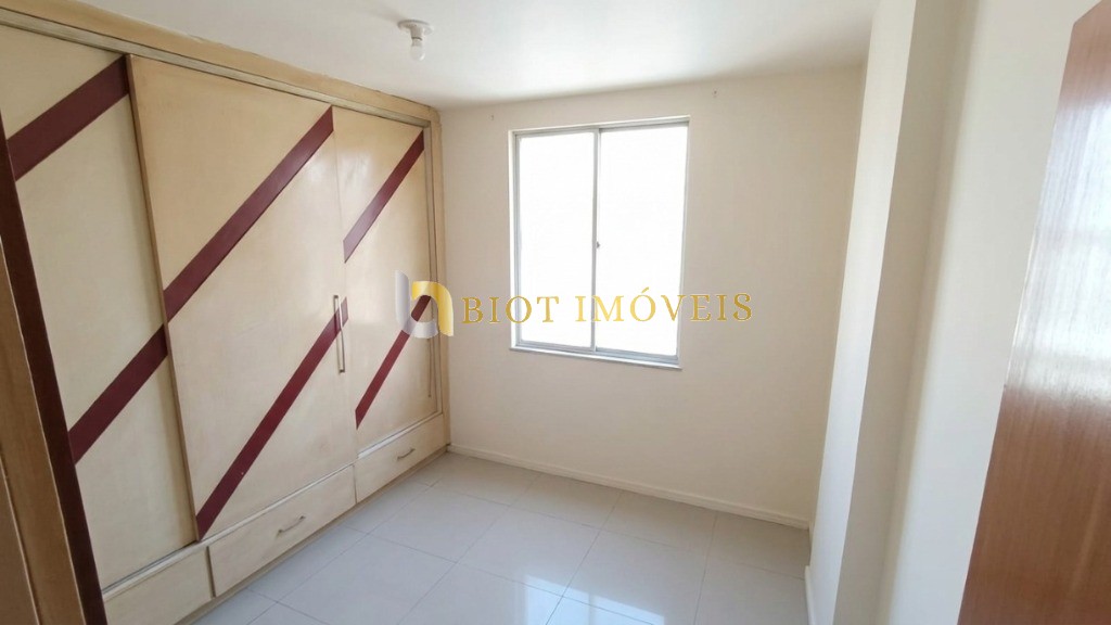 Apartamento, 3 quartos, 108 m² - Foto 10