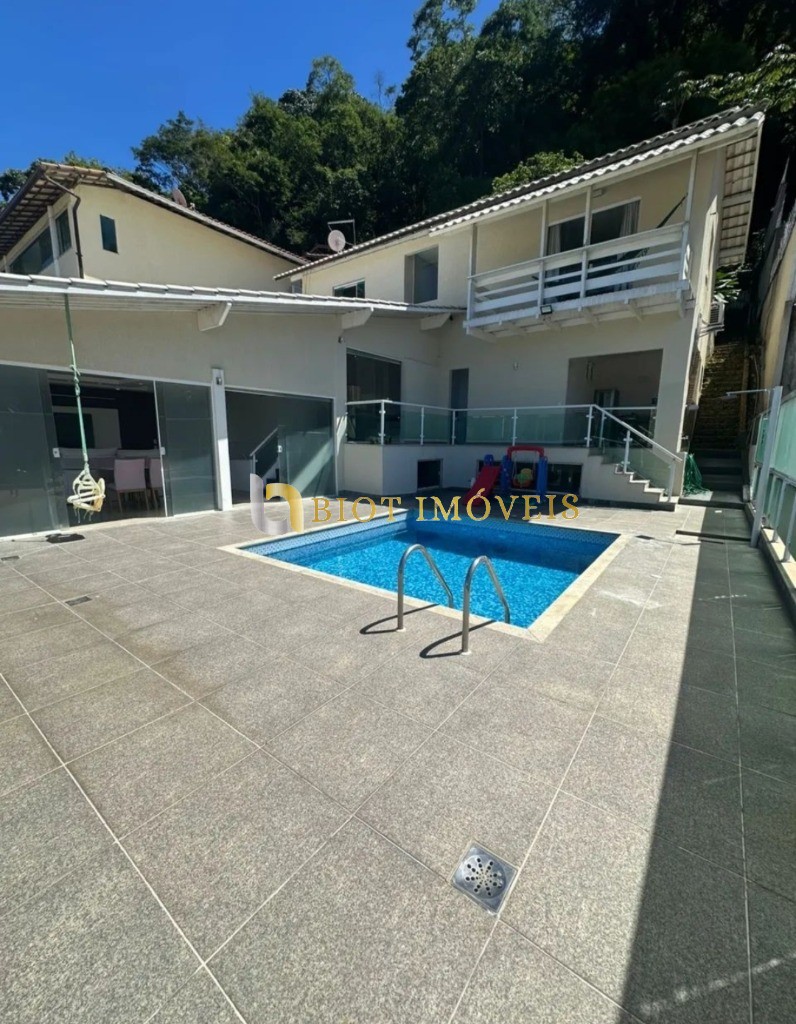 Casa, 2 quartos - Foto 18