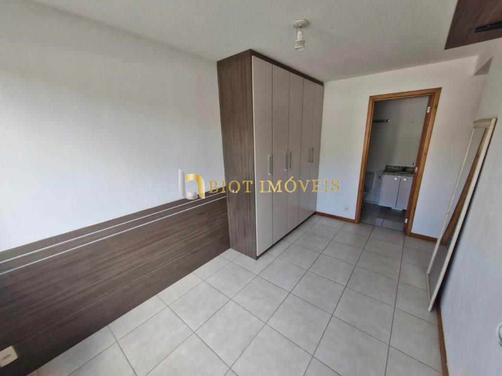 Apartamento, 1 quarto, 65 m² - Foto 10