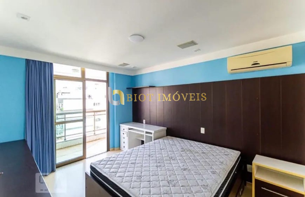 Apartamento, 2 quartos, 920 m² - Foto 6