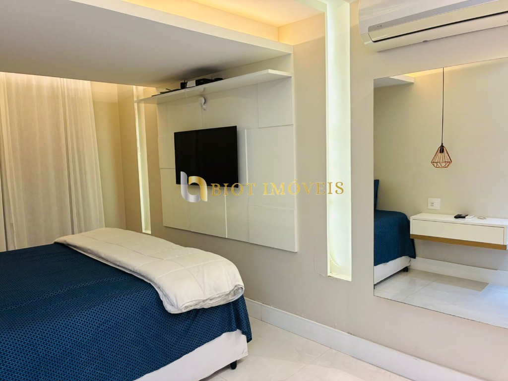 Cobertura, 3 quartos, 240 m² - Foto 43