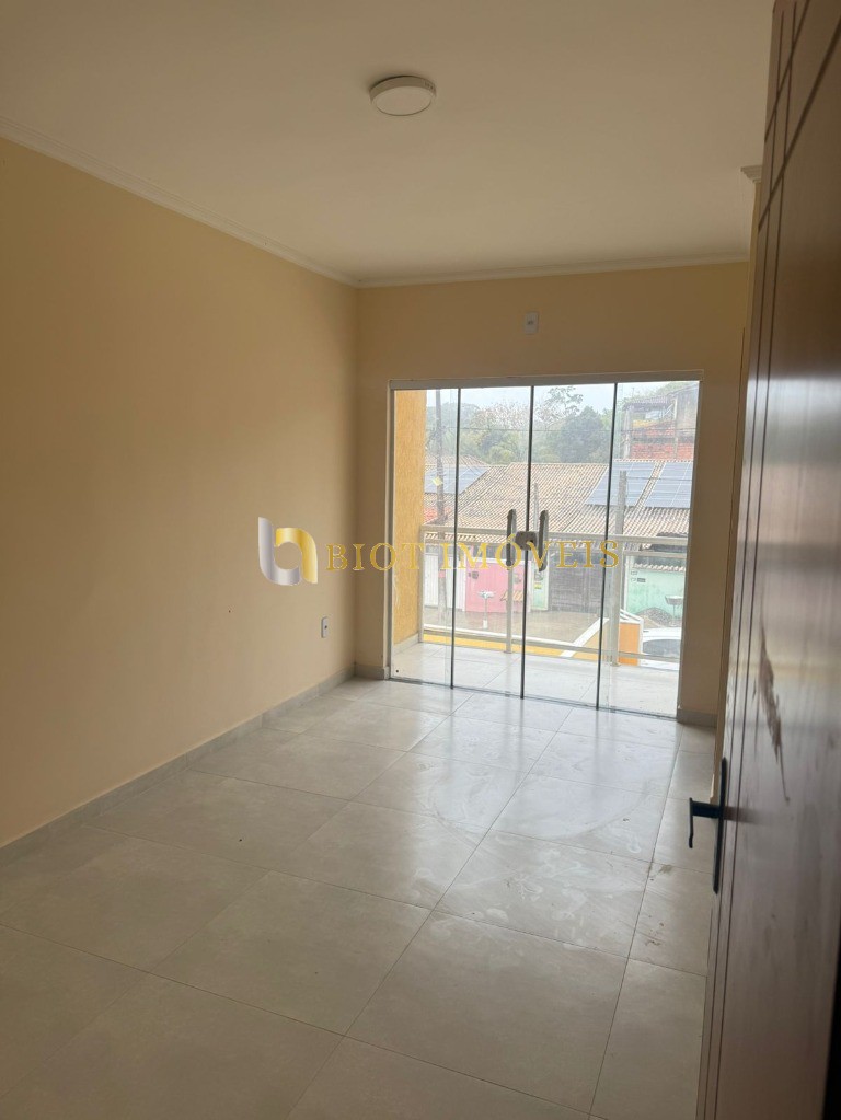Casa, 2 quartos - Foto 7