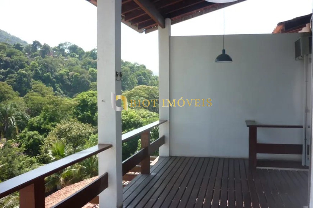 Casa, 4 quartos - Foto 15