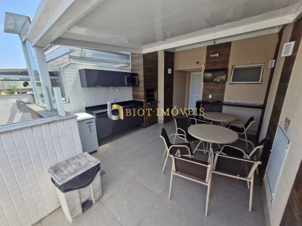 Apartamento, 1 quarto, 65 m² - Foto 29