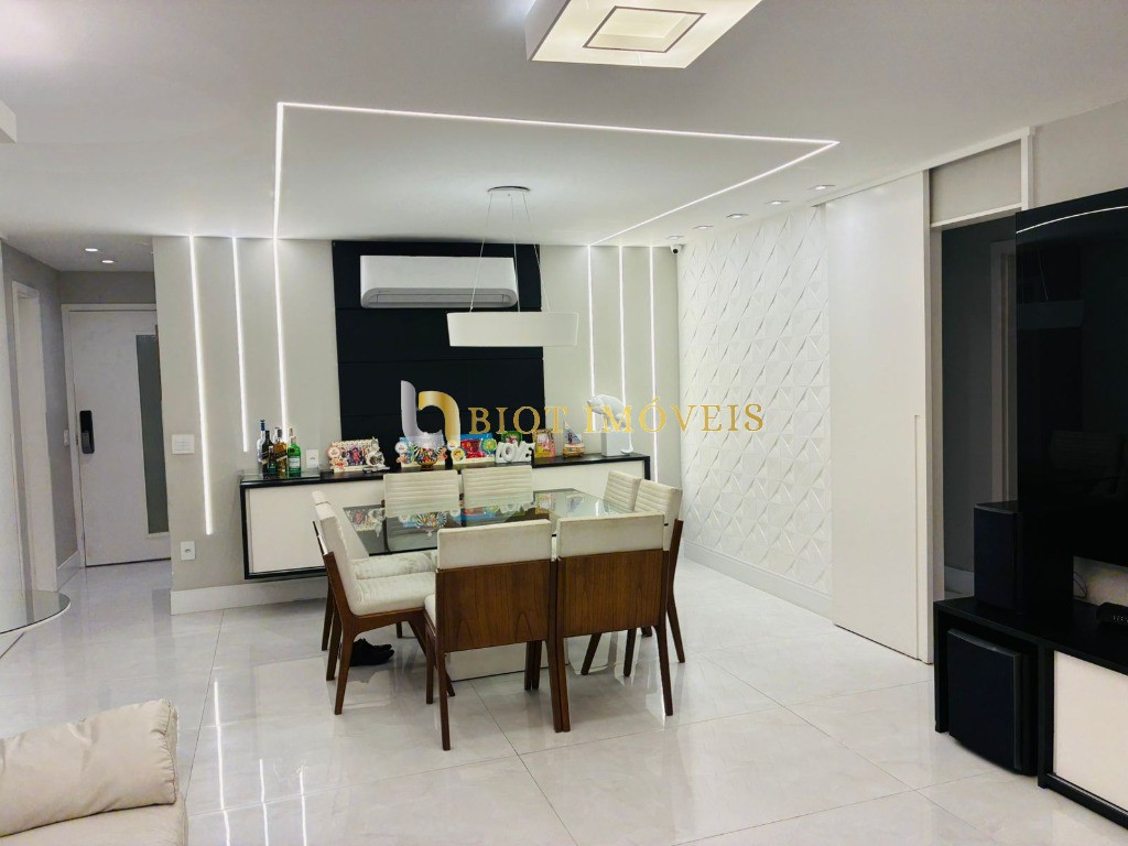 Cobertura, 3 quartos, 240 m² - Foto 26