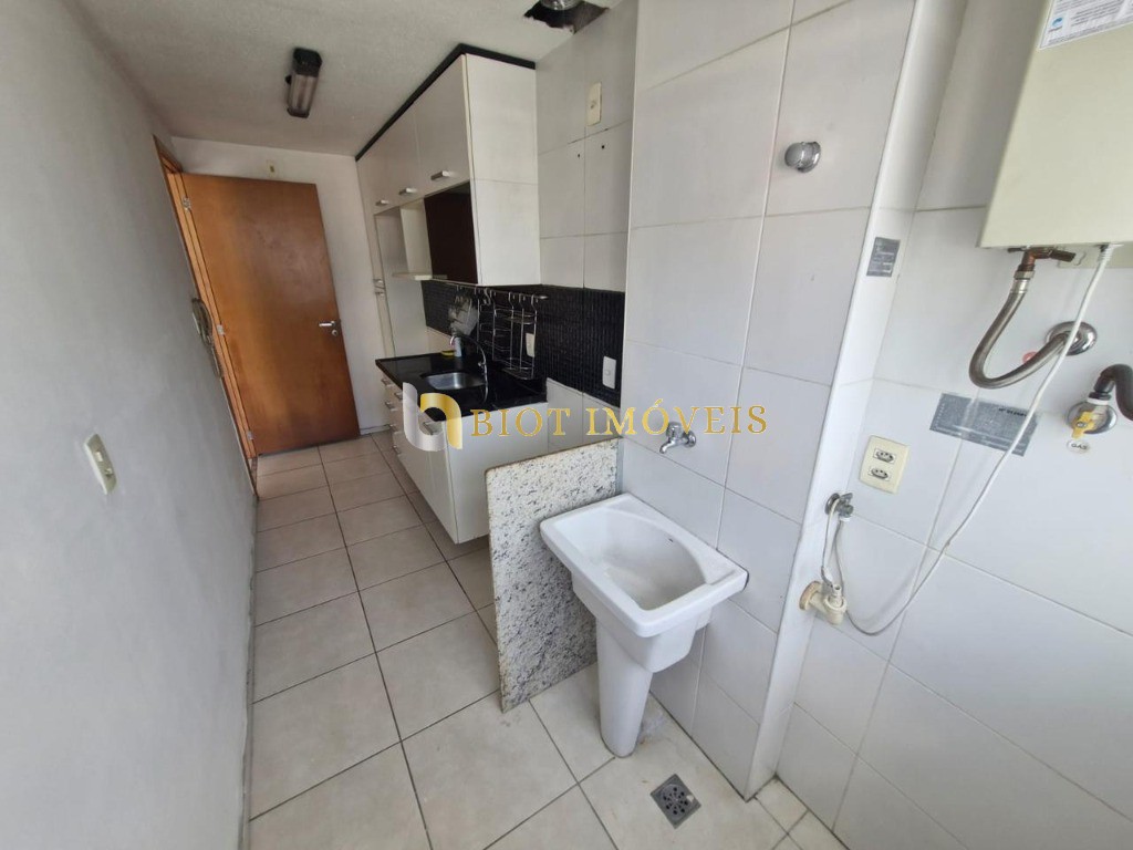 Apartamento, 1 quarto, 65 m² - Foto 16