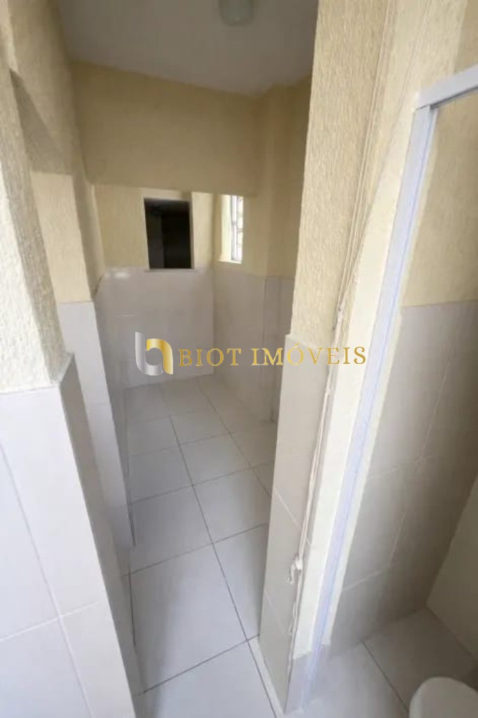 Apartamento, 1 quarto, 42 m² - Foto 15