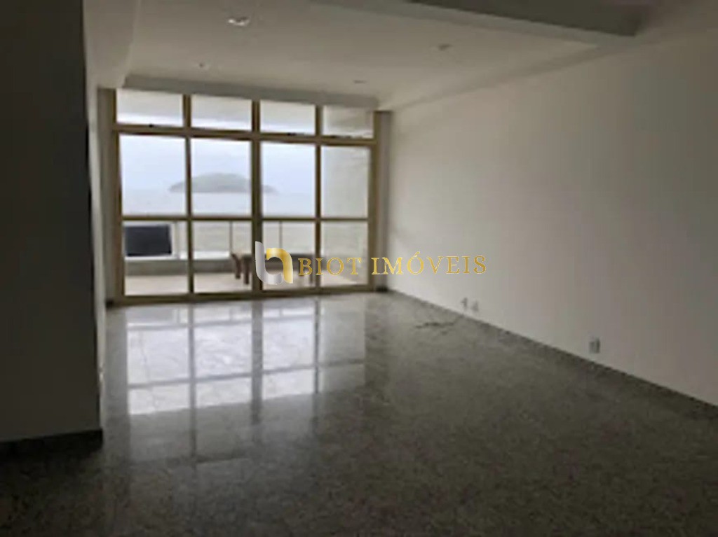 Apartamento, 4 quartos, 150 m² - Foto 9