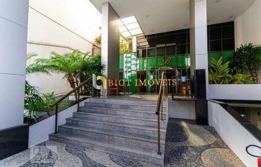 Apartamento, 2 quartos, 920 m² - Foto 19
