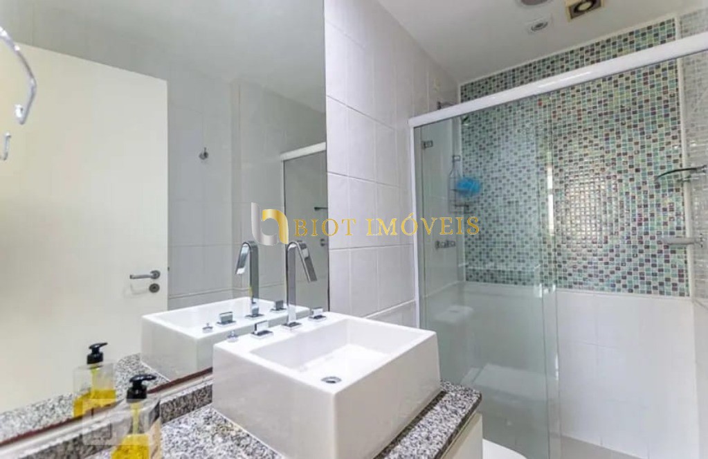 Apartamento, 2 quartos, 920 m² - Foto 18