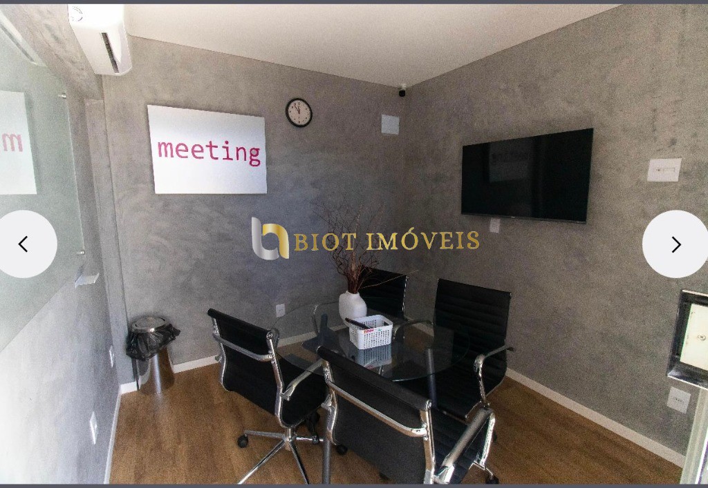 Apartamento, 1 quarto, 32 m² - Foto 29