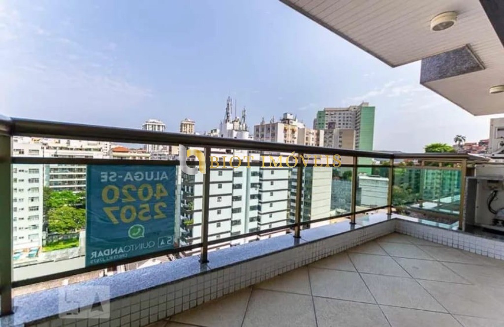 Apartamento, 2 quartos, 920 m² - Foto 15
