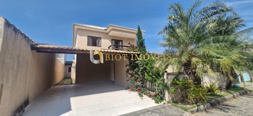 Casa, 4 quartos - Foto 35