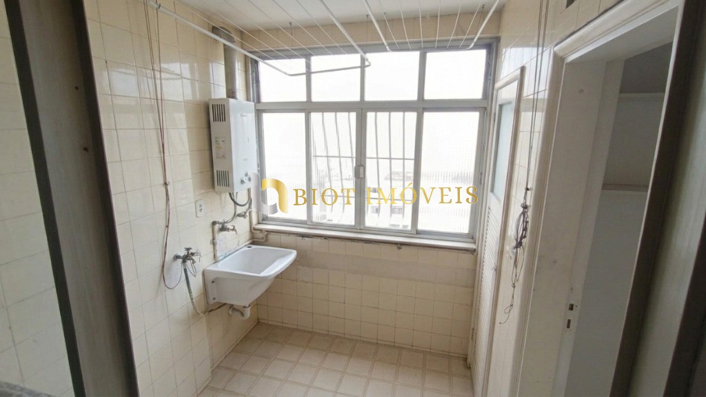 Apartamento, 3 quartos, 108 m² - Foto 12