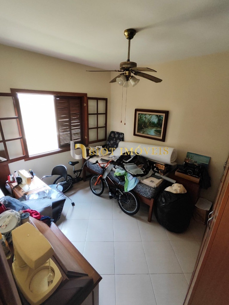Casa, 3 quartos - Foto 15