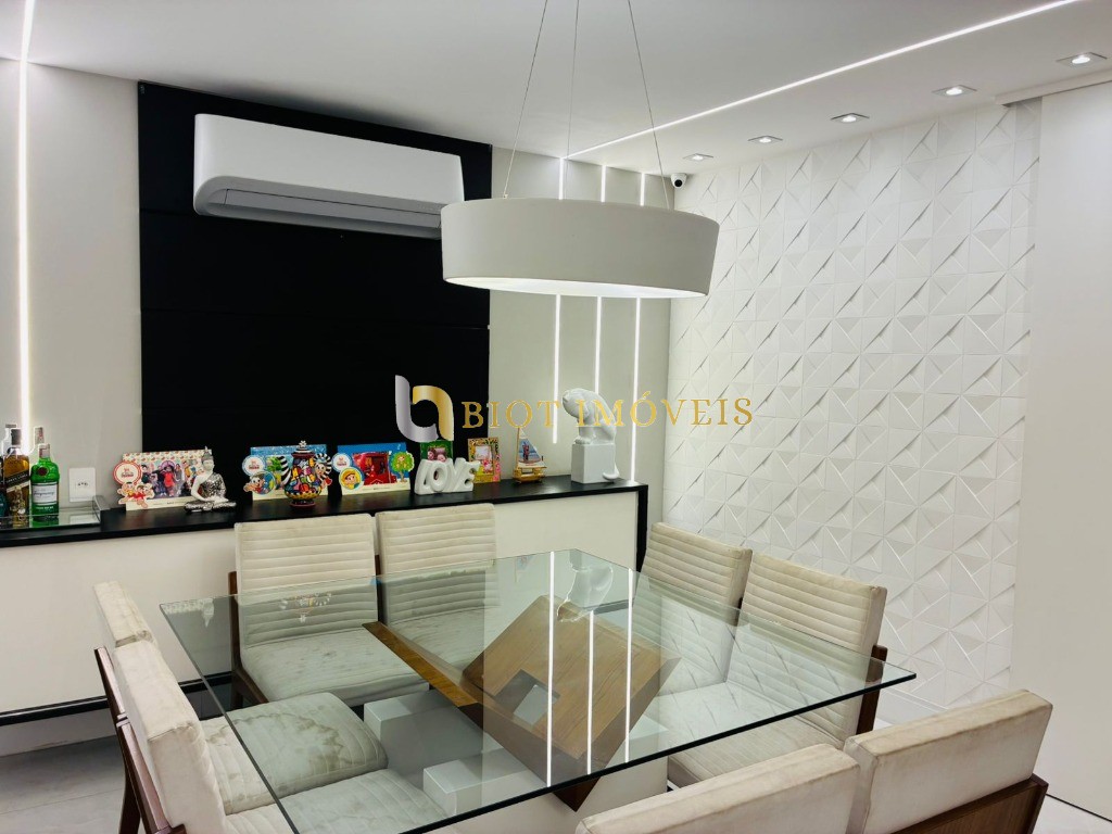 Cobertura, 3 quartos, 240 m² - Foto 21