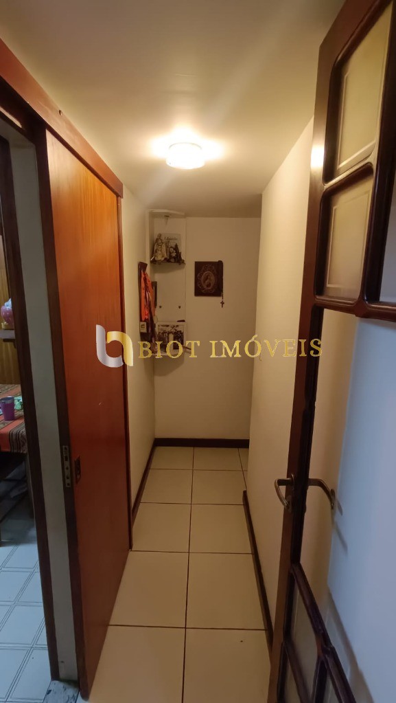 Apartamento, 3 quartos, 108 m² - Foto 3