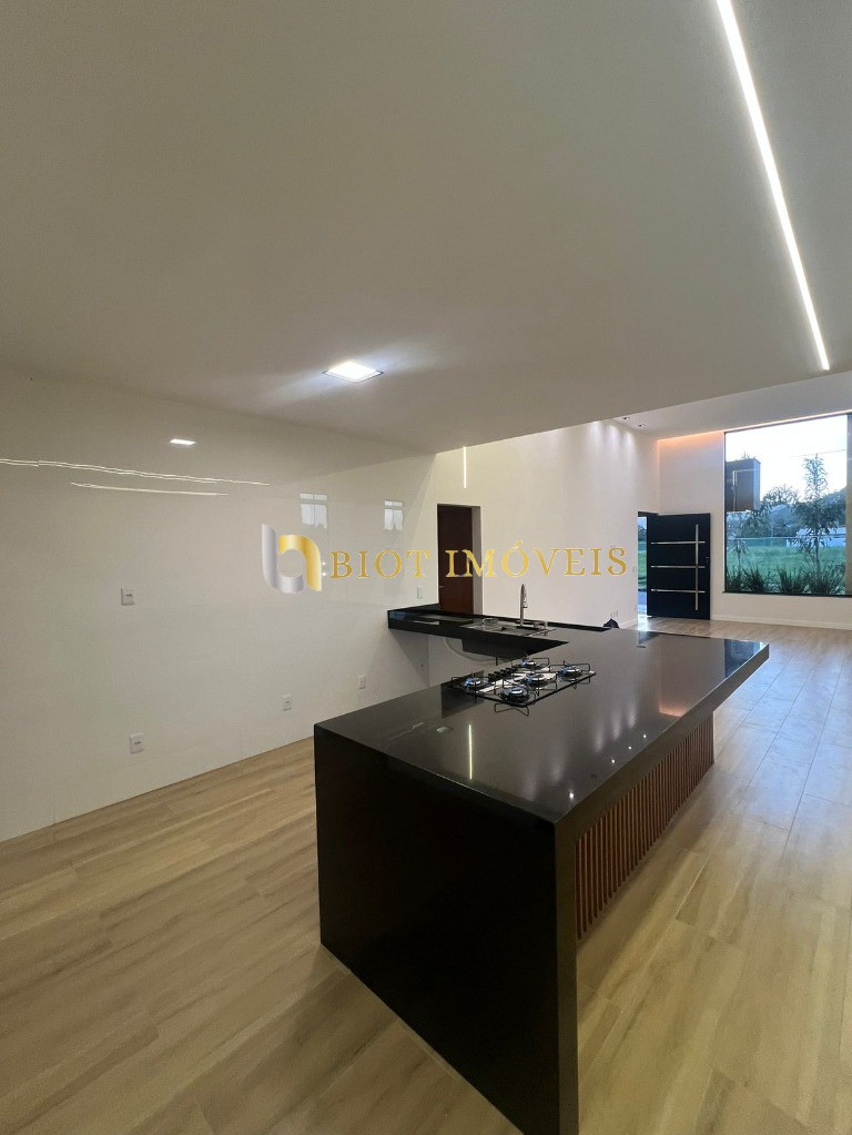 Casa, 3 quartos - Foto 17