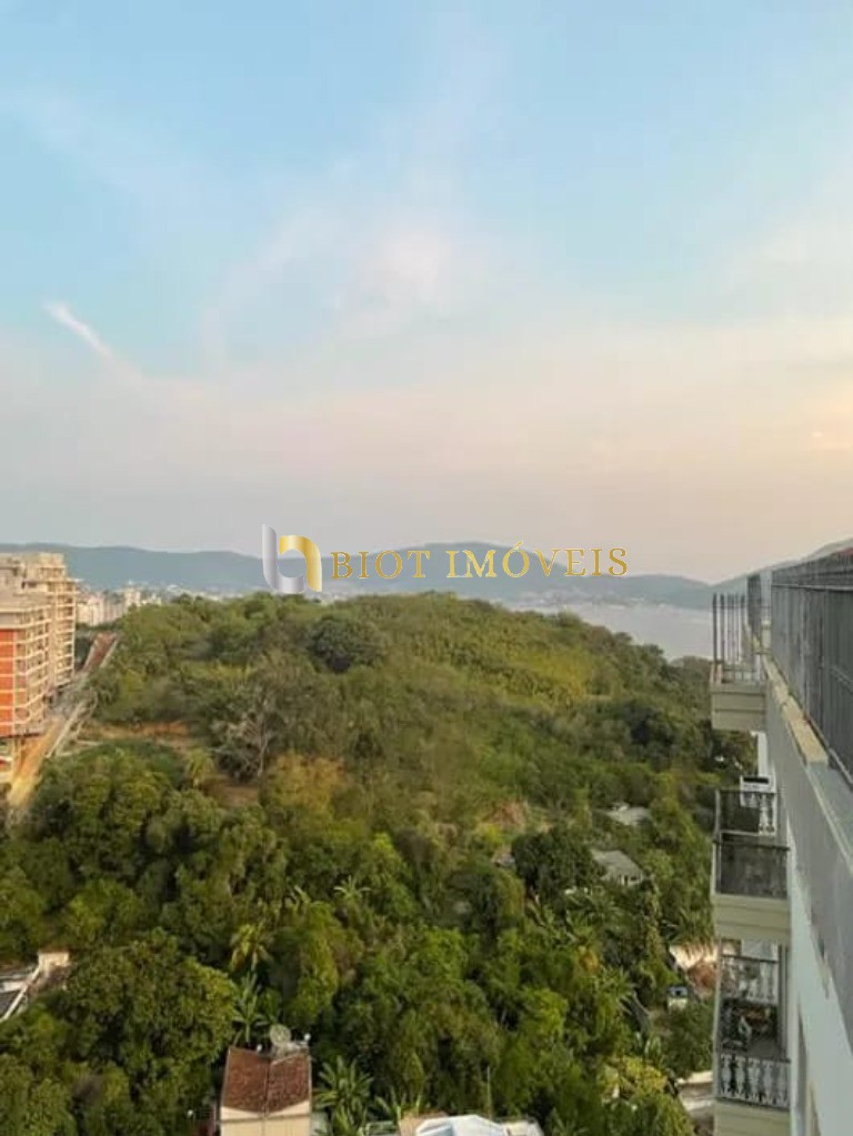 Apartamento, 3 quartos, 160 m² - Foto 21