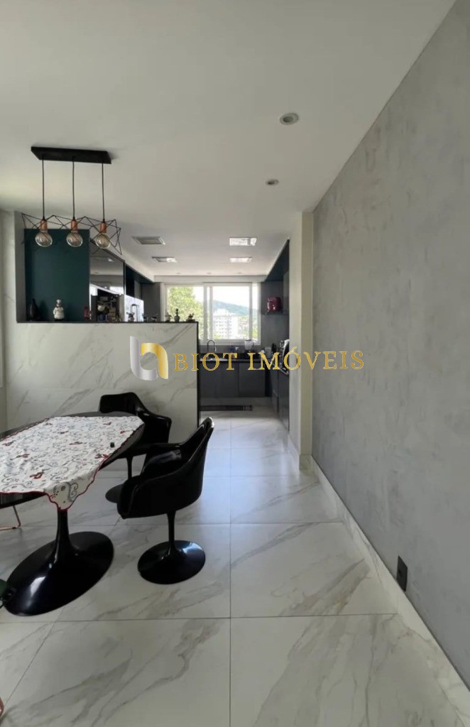 Casa, 4 quartos - Foto 10