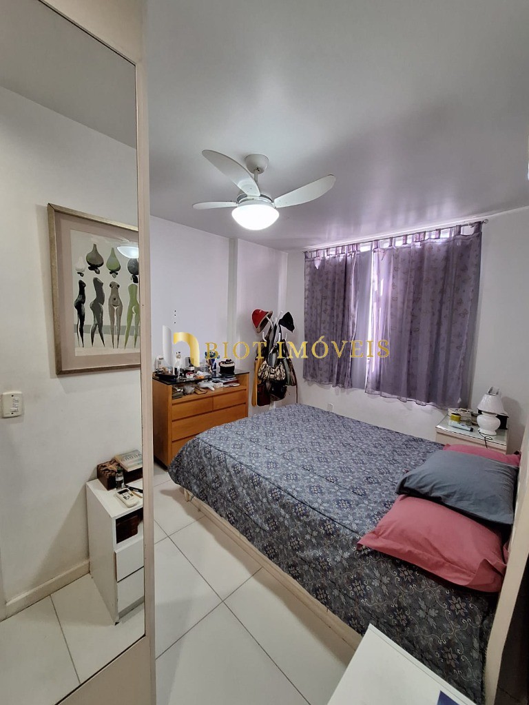 Apartamento, 2 quartos, 90 m² - Foto 18