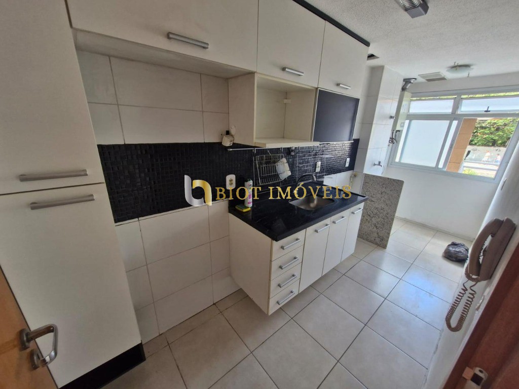 Apartamento, 1 quarto, 65 m² - Foto 13
