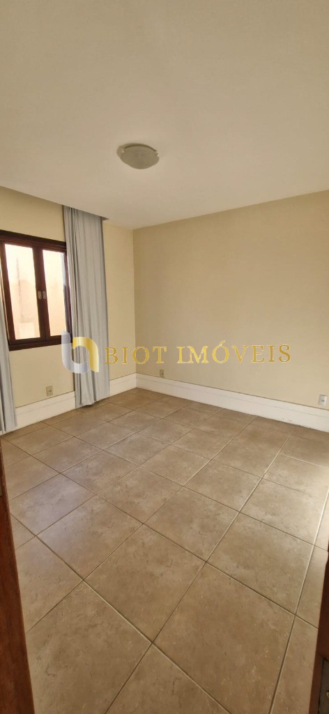 Casa, 4 quartos - Foto 18