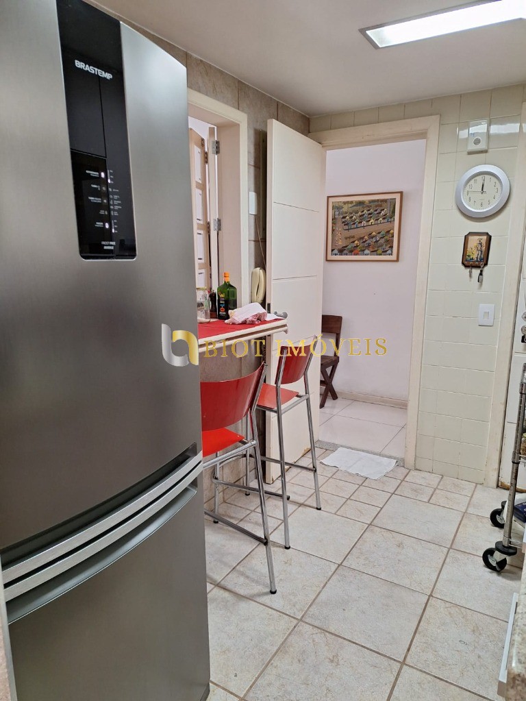 Apartamento, 2 quartos, 90 m² - Foto 13