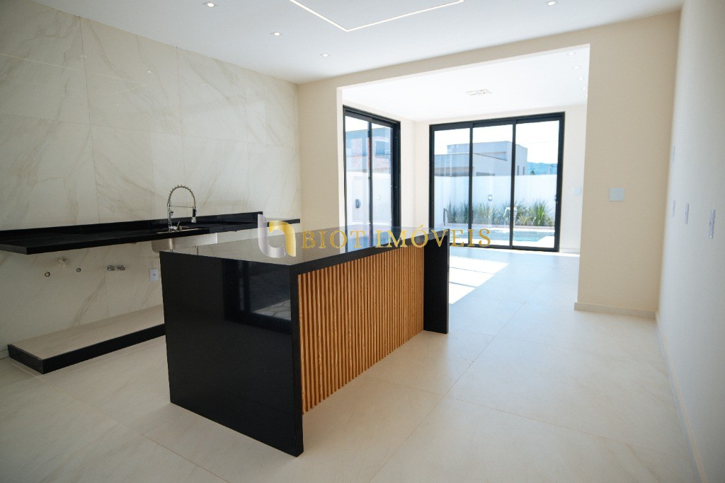 Casa, 1 quarto - Foto 11