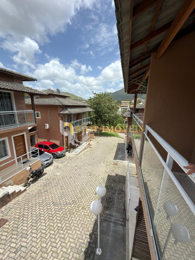 Casa, 2 quartos - Foto 16