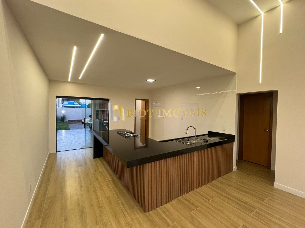 Casa, 3 quartos - Foto 7